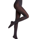 Falke Softmerino - Dark Navy - 48425-6379