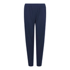 Lady Avenue Bamboo - Indigo - 51-50525-355