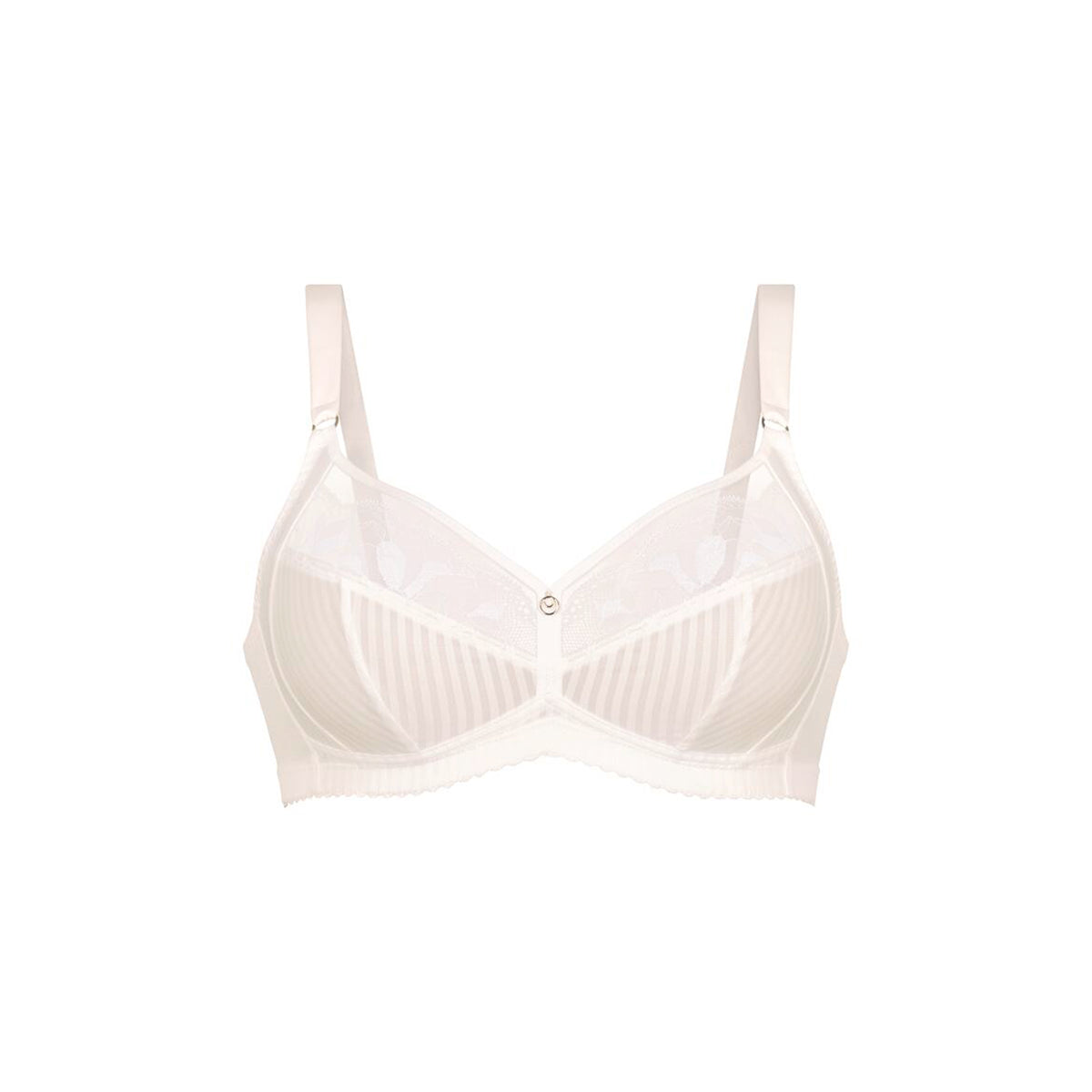 Rosa Faia Sita - Crystal - 5266-612