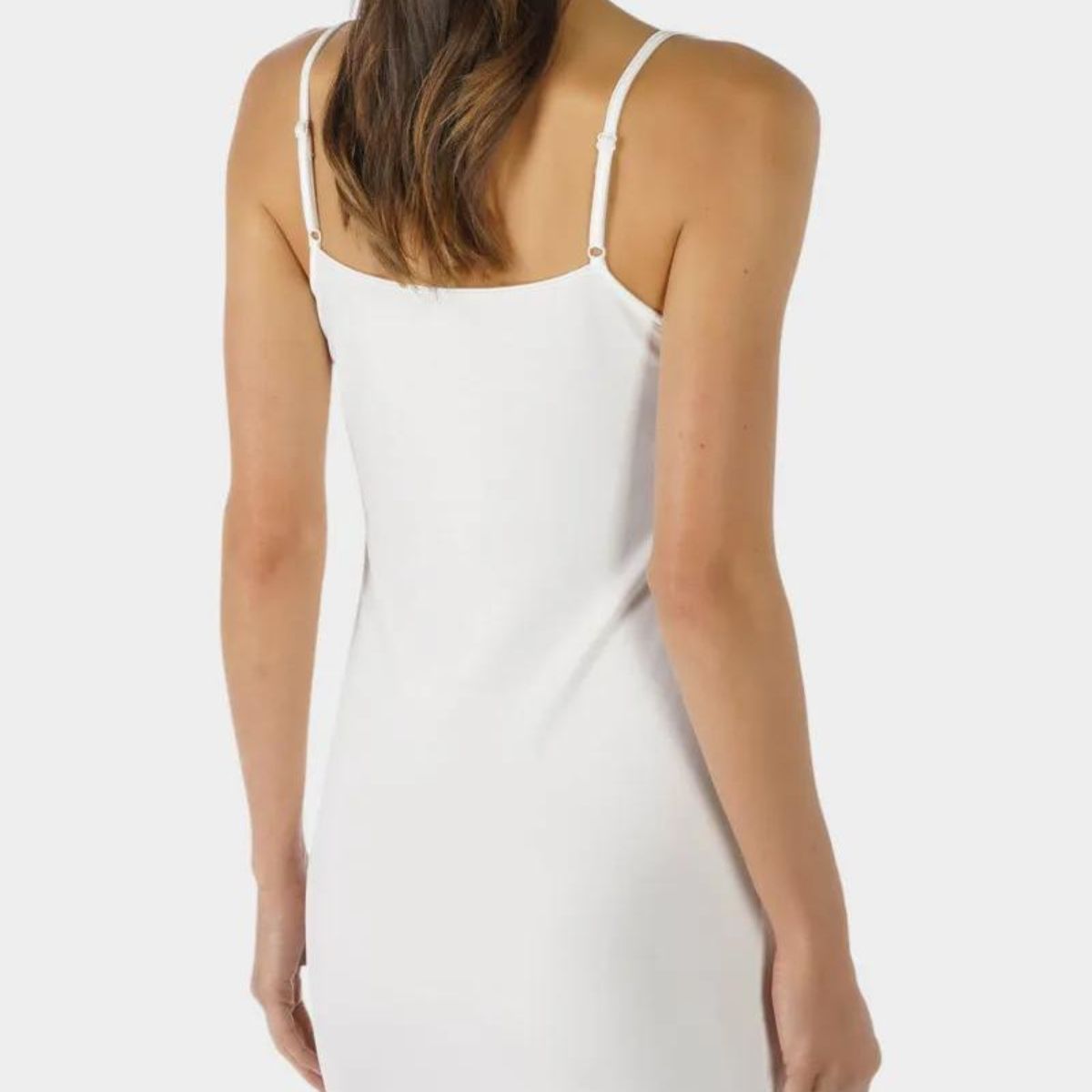 Mey Emotion - Champagne - 55205-005