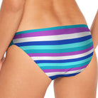 Wiki Florina Brazil - Florina - 464-4419-W464