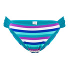 Wiki Florina Brazil - Florina - 464-4419-W464