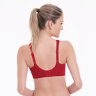 Anita Active Air Control - Lipstick - 5544-115