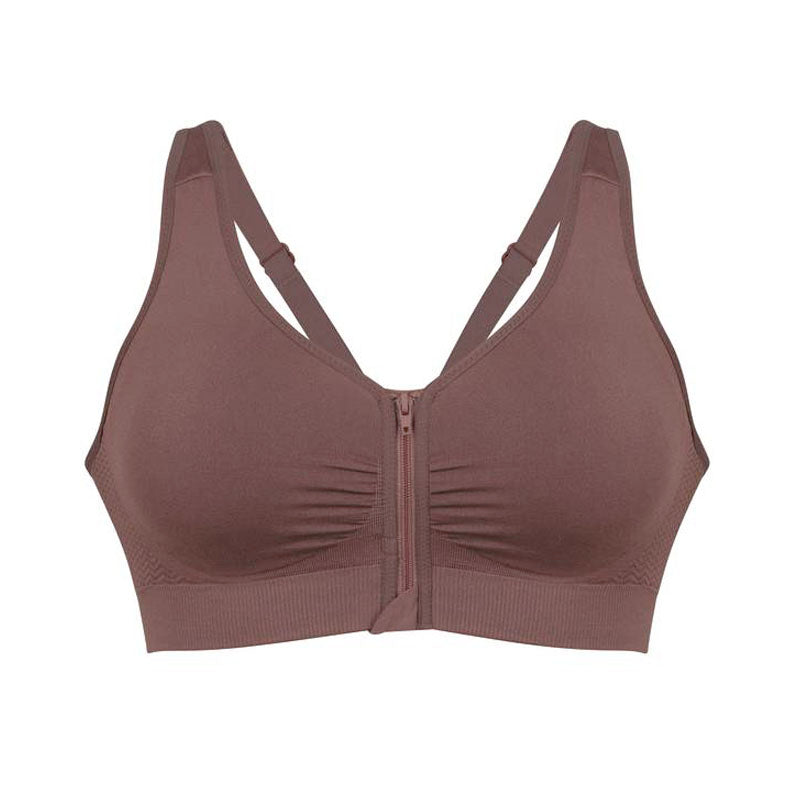 Anita Care Lynn - Berry - 5768X-769