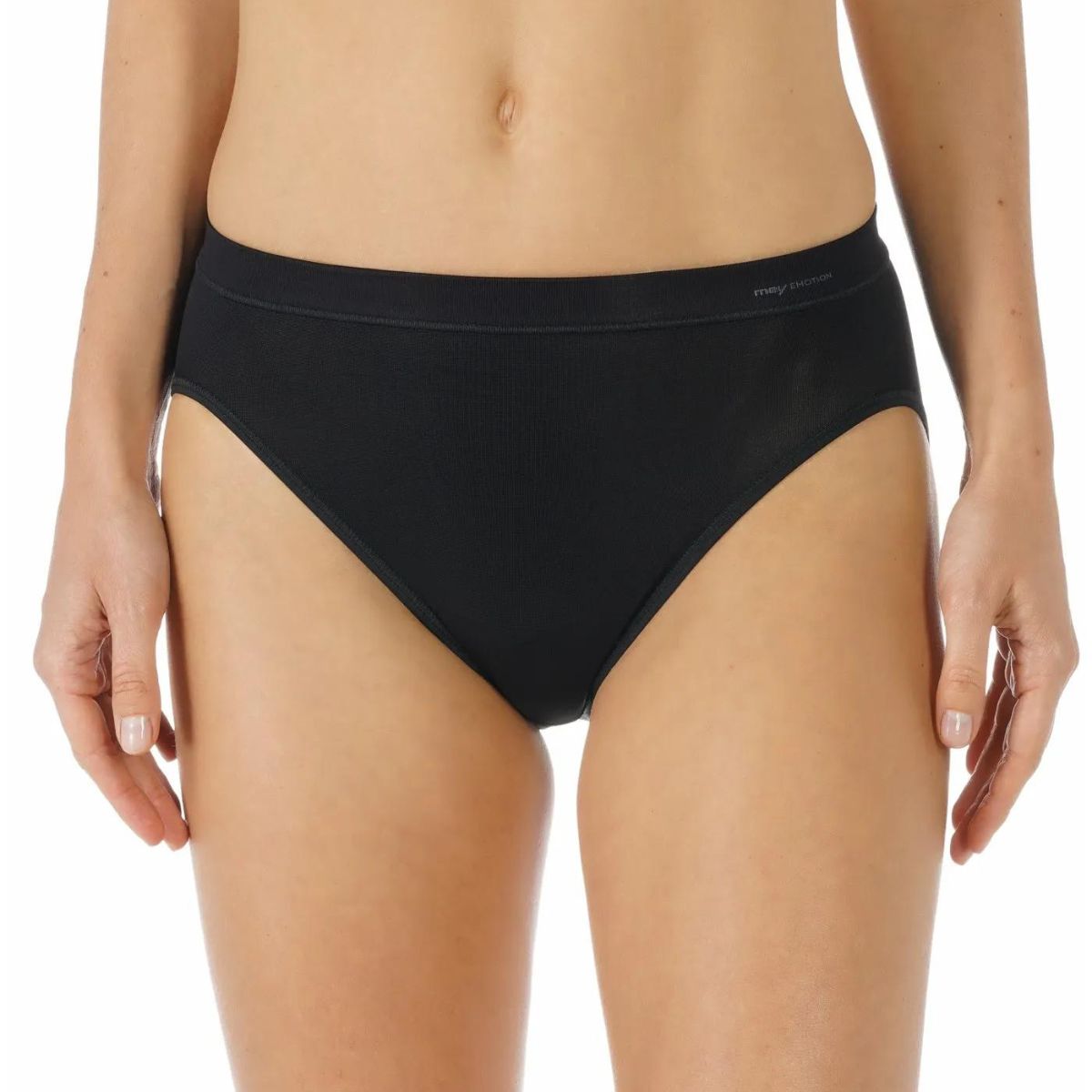 Mey Emotion - Black - 59201-3