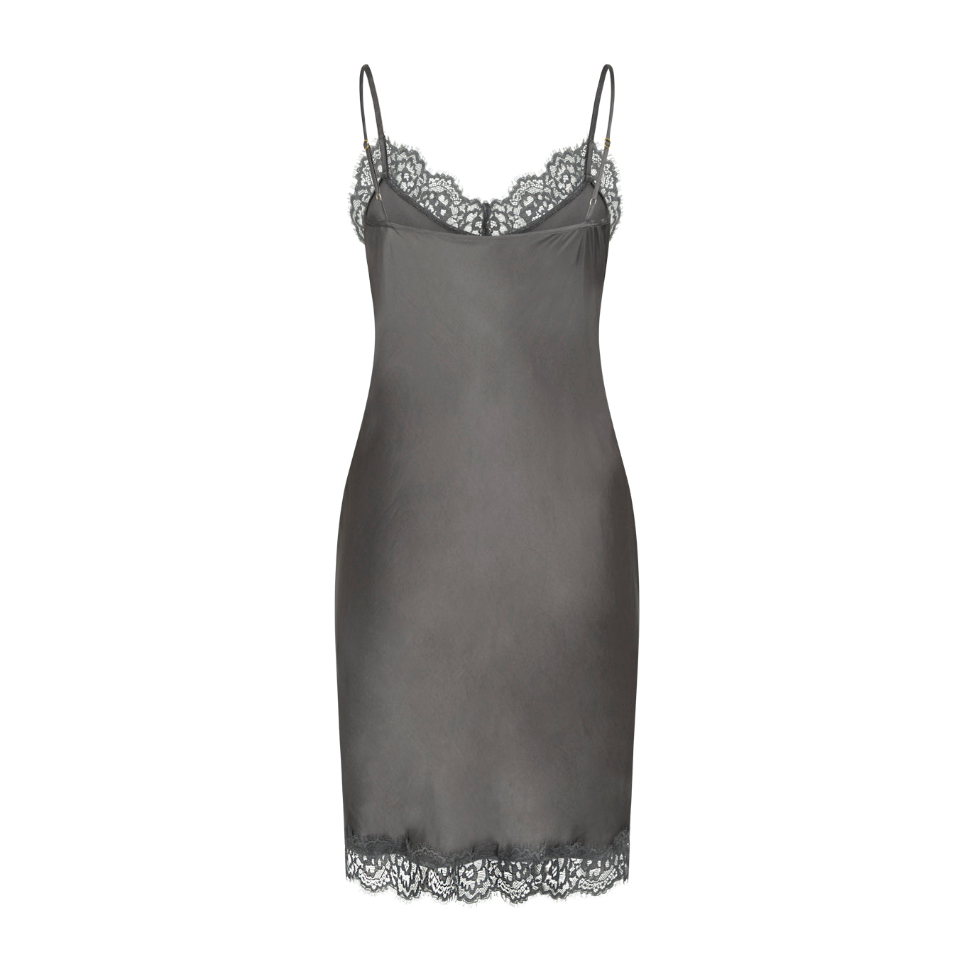 CCDK Siana Chemise - Pavement - 60500-8004