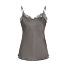 CCDK Iris Chemise - Pavement - 60520-8004