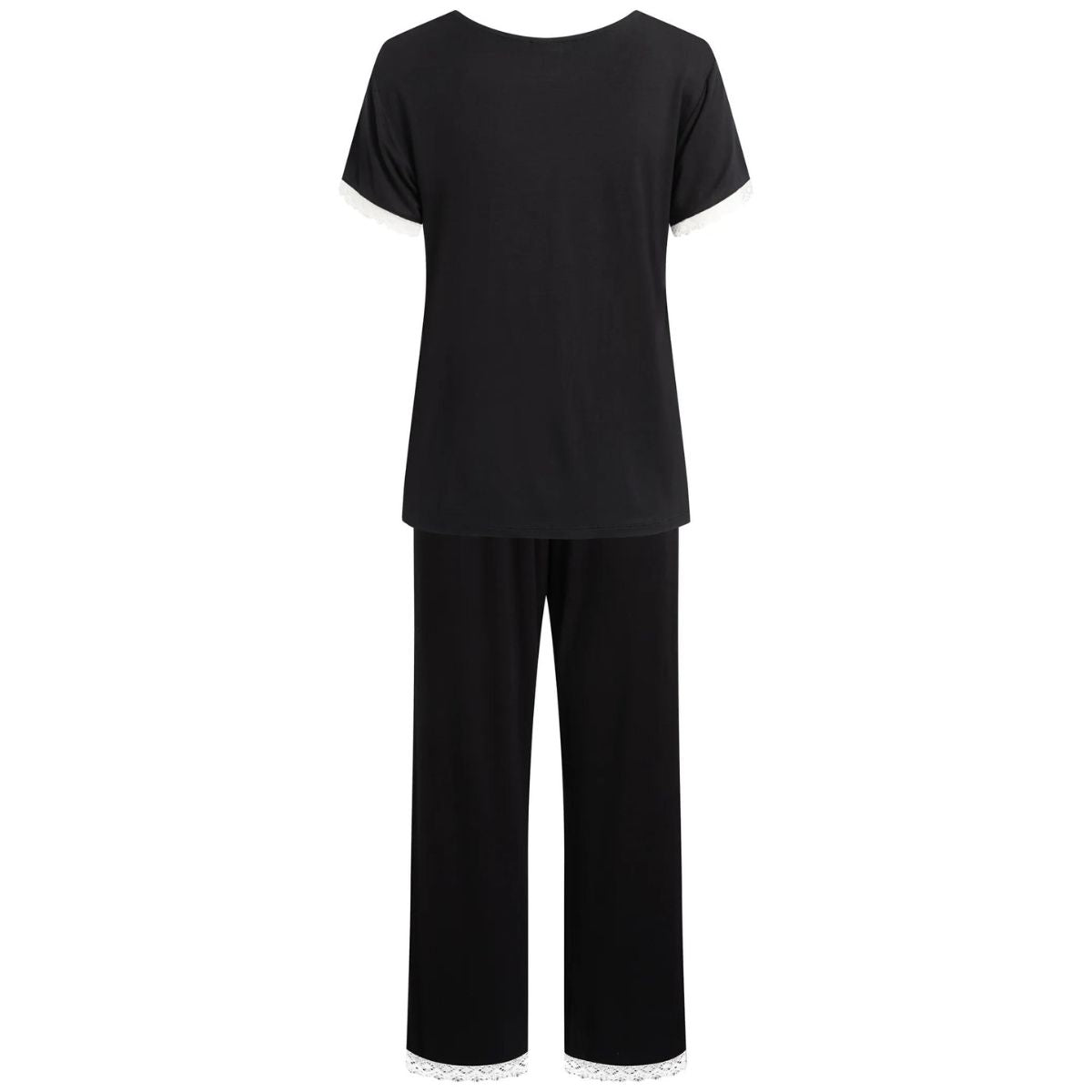 CCDK Jordan - Black - 621416-4600