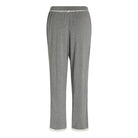 CCDK Jordan - Grey Melange - 621416-4015