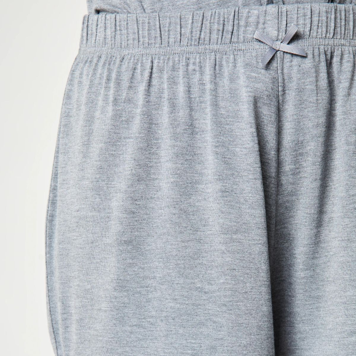 CCDK Kimmy - Grey Melange - 622124-4015