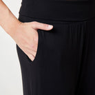 CCDK Nora - Black - 622125-4600