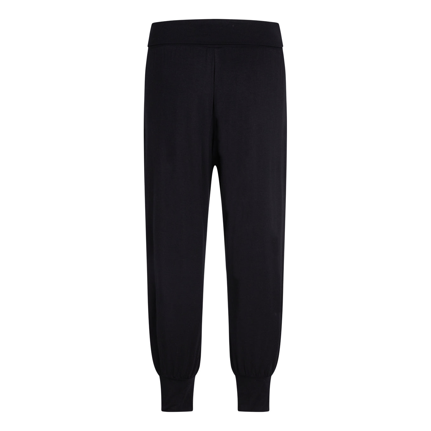 CCDK Nora - Black - 622125-4600