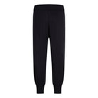 CCDK Nora - Black - 622125-4600