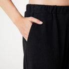 CCDK Lola Cosy - Black - 622130-4600