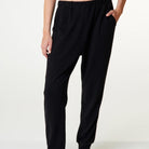 CCDK Lola Cosy - Black - 622130-4600