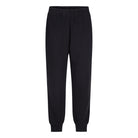 CCDK Lola Cosy - Black - 622130-4600