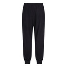 CCDK Lola Cosy - Black - 622130-4600