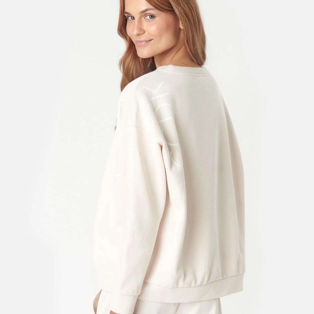 CCDK Nona - Crystal Gray - 622132-4023