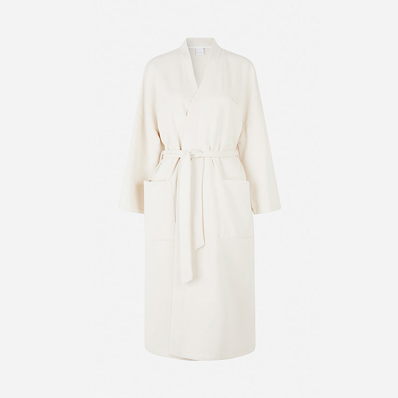 CCDK Noella - Crystal Gray - 622134-4023