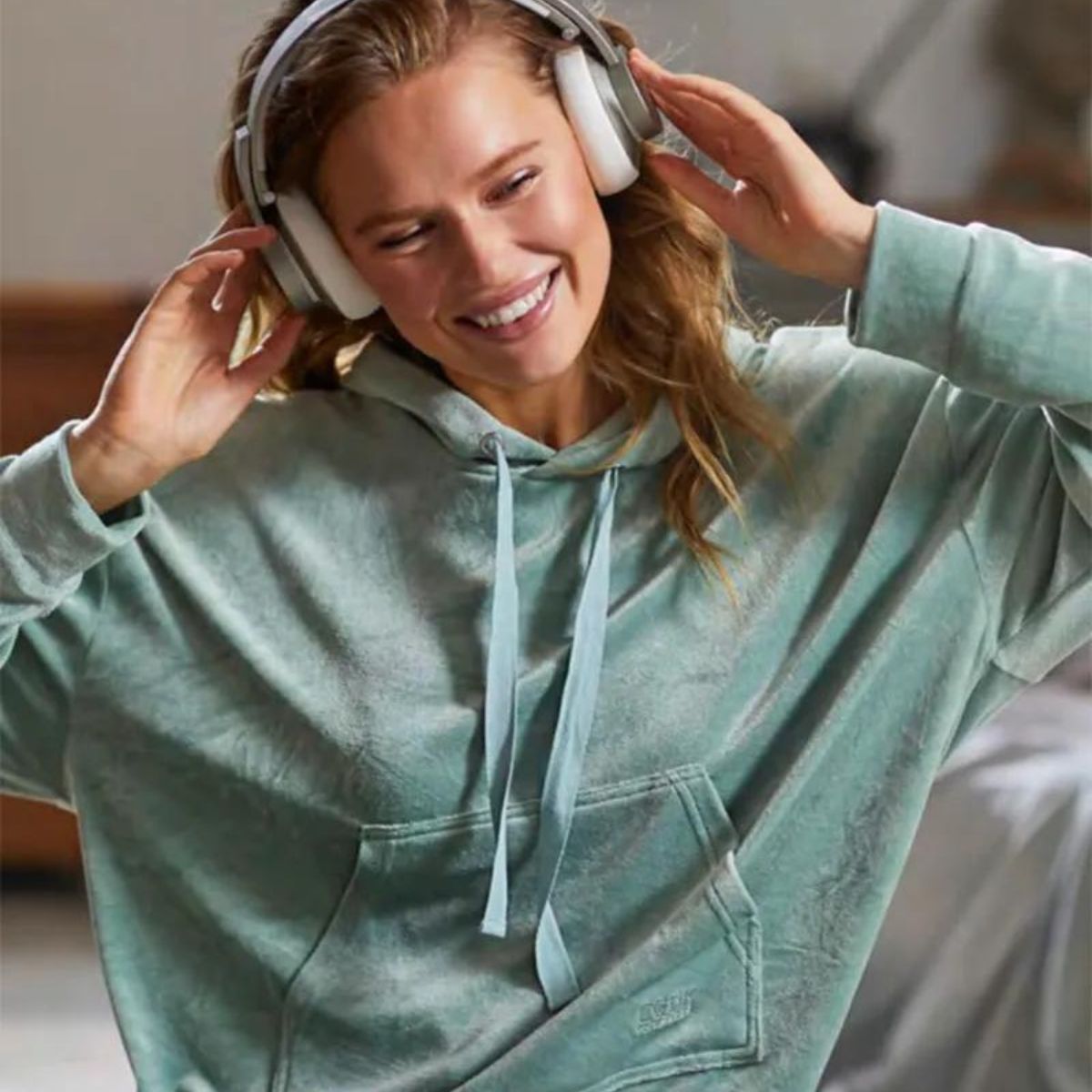 CCDK Vita - Iceberg Green - 622582-4429