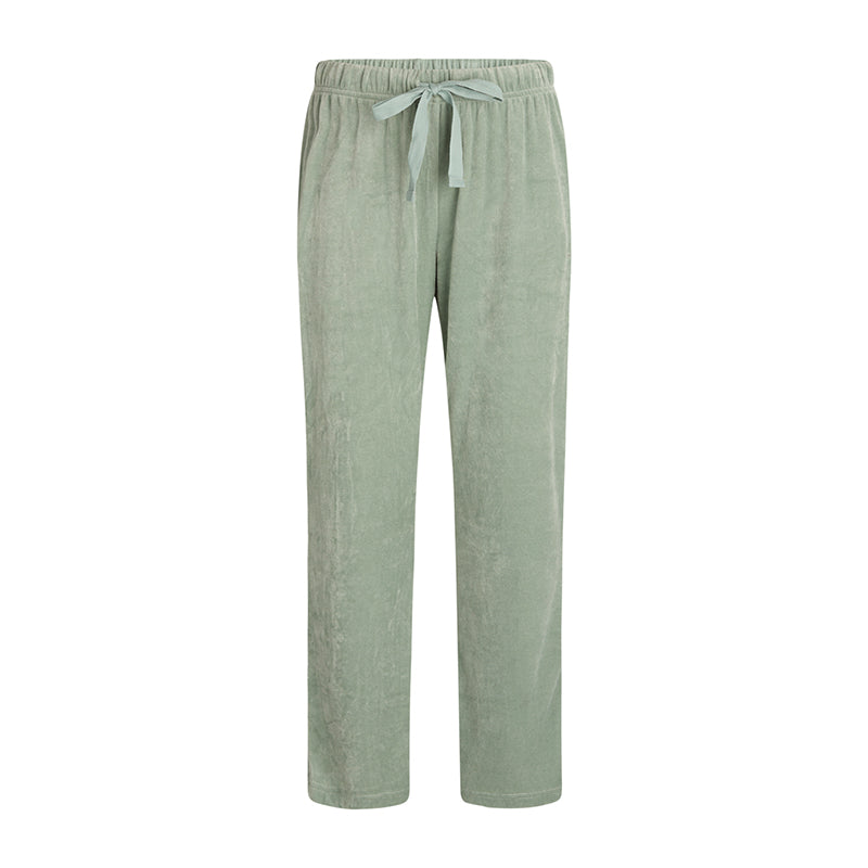 CCDK Vivi - Iceberg Green - 622583-4429