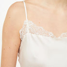 CCDK Iris Chemise - Crystal Gray - 622658-4023