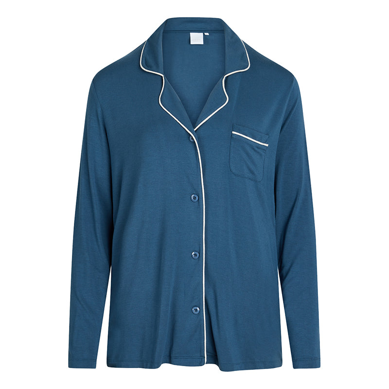 CCDK Joy - Ensign Blue - 622700-4395