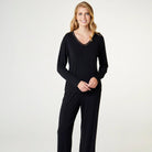 CCDK Jordan - Black - 622704-4600