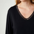 CCDK Jordan - Black - 622704-4600