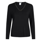 CCDK Jordan - Black - 622704-4600