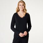 CCDK Jordan - Black - 622704-4600