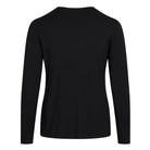 CCDK Jordan - Black - 622704-4600