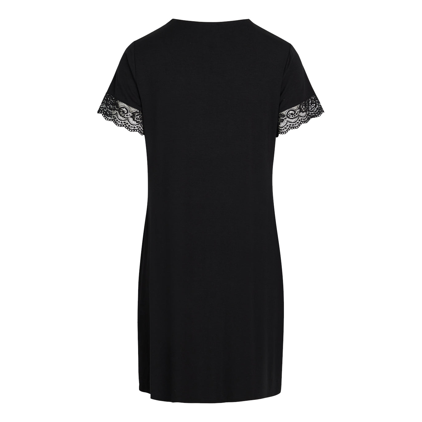 CCDK Karita - Black - 622706-4600