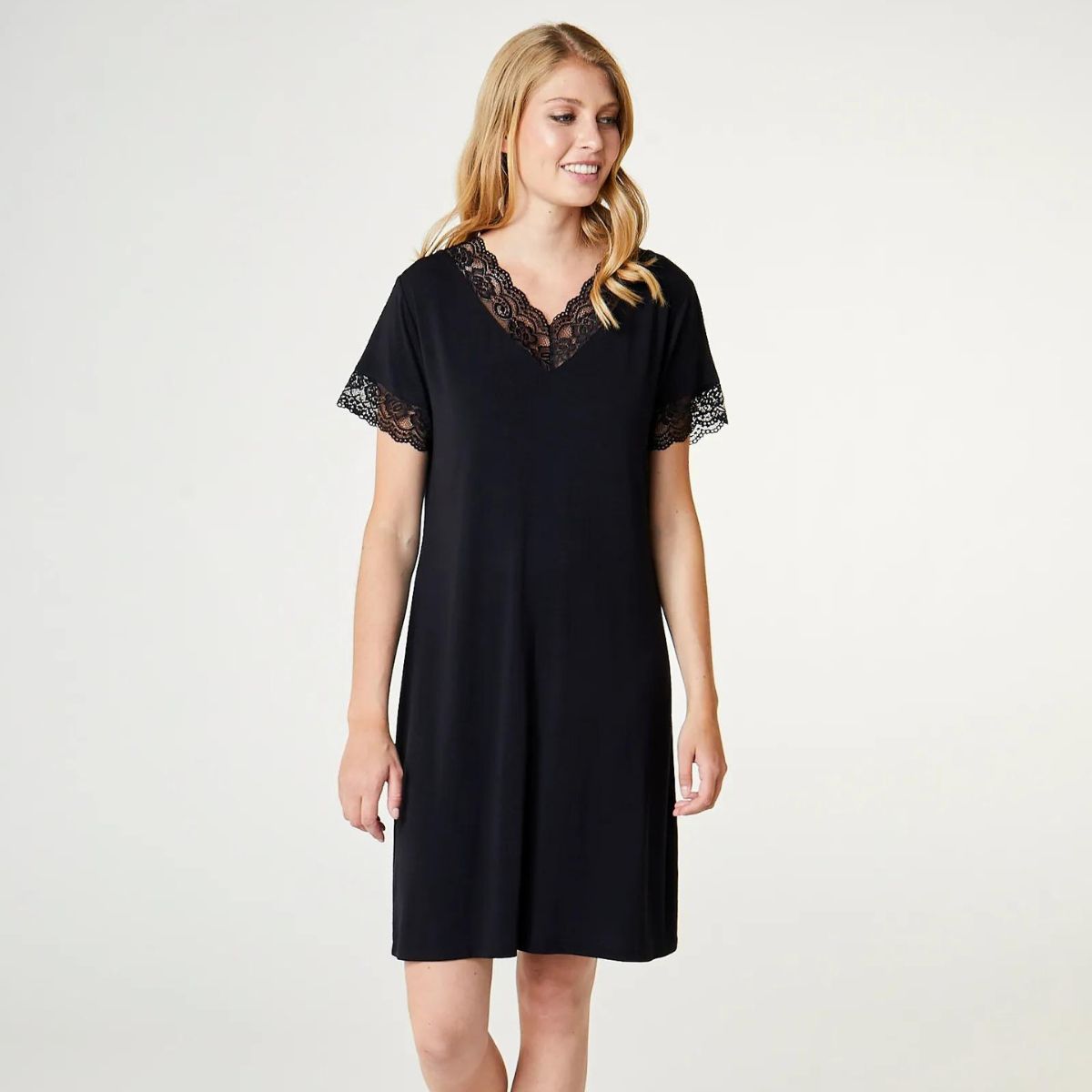 CCDK Karita - Black - 622706-4600