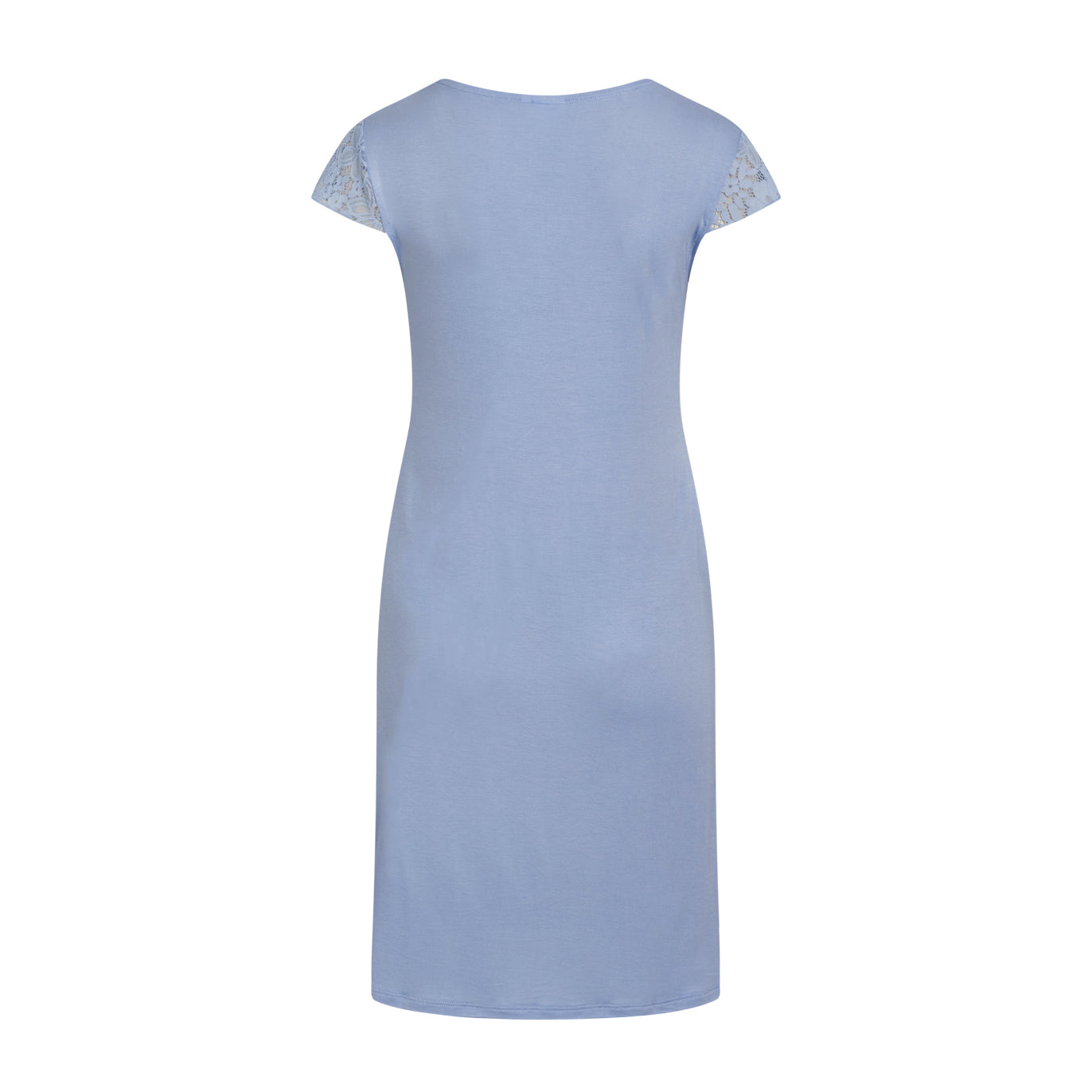 CCDK Margit - Lavender Lustre - 623006-56010