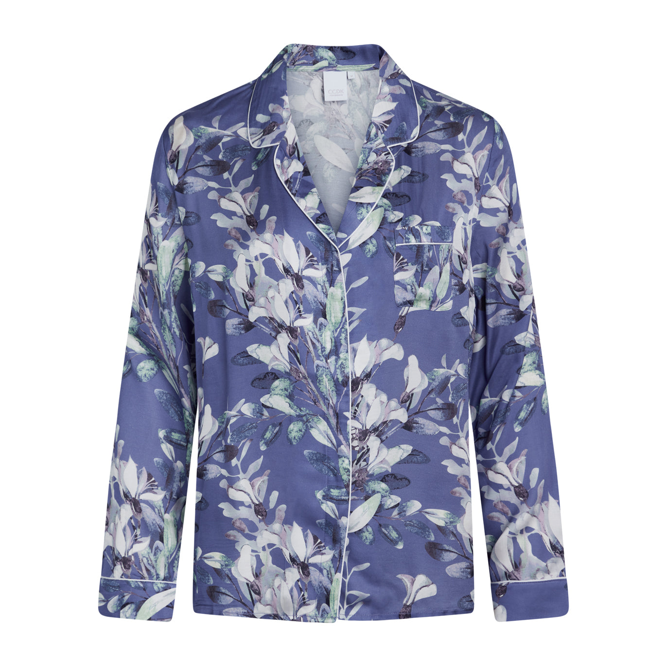 CCDK Josephine - Marlin - 623047-56056