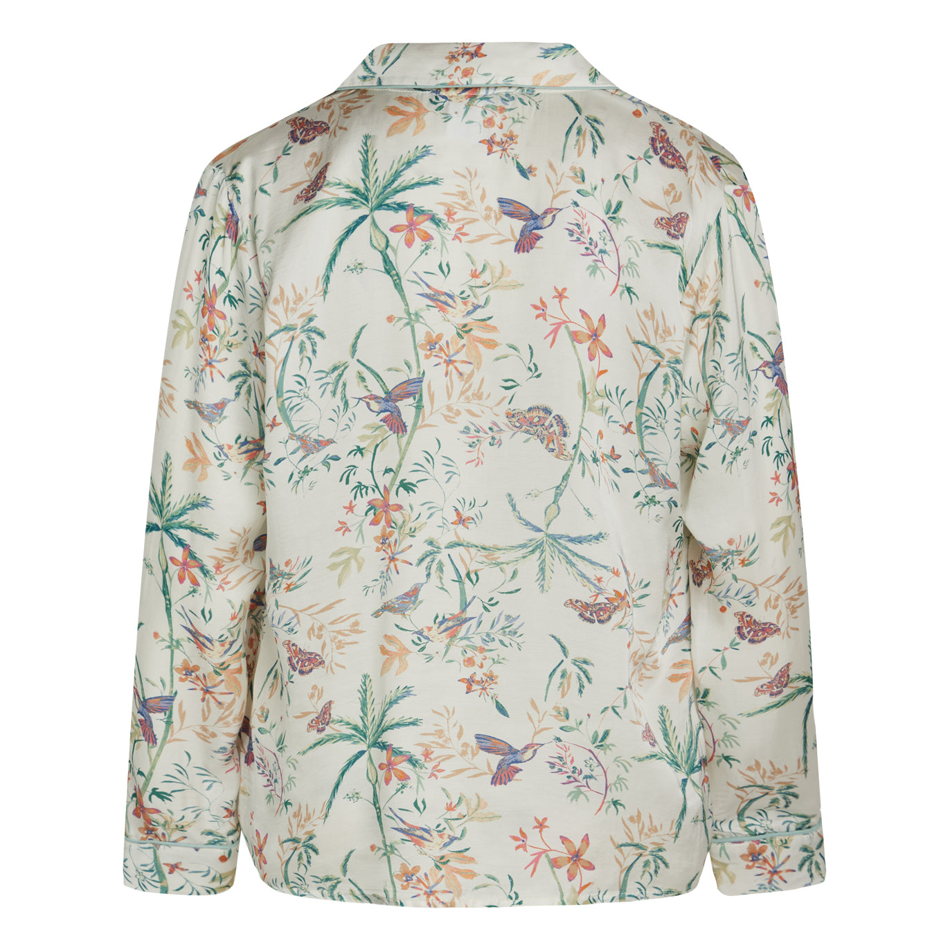 CCDK Josephine - Chalk - 623127-56135