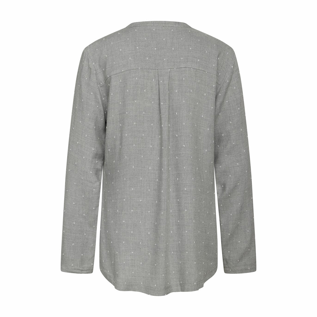 CCDK Jenny - Grey Melange - 623578-9015