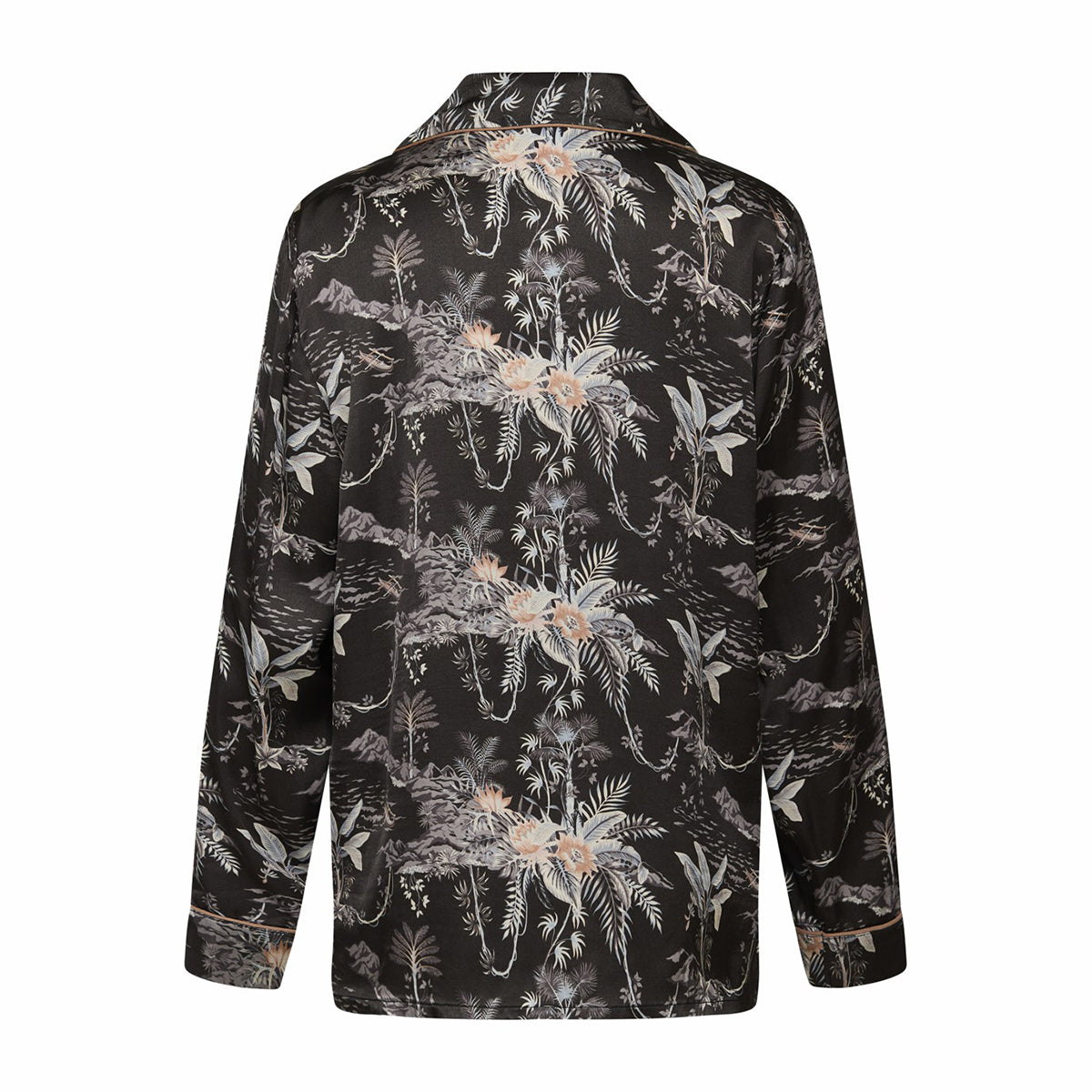 CCDK Josephine - Black - 623599-9000