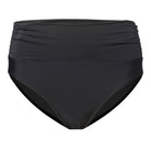 Wiki Swim tai de luxe - Black - 651-4207-W099