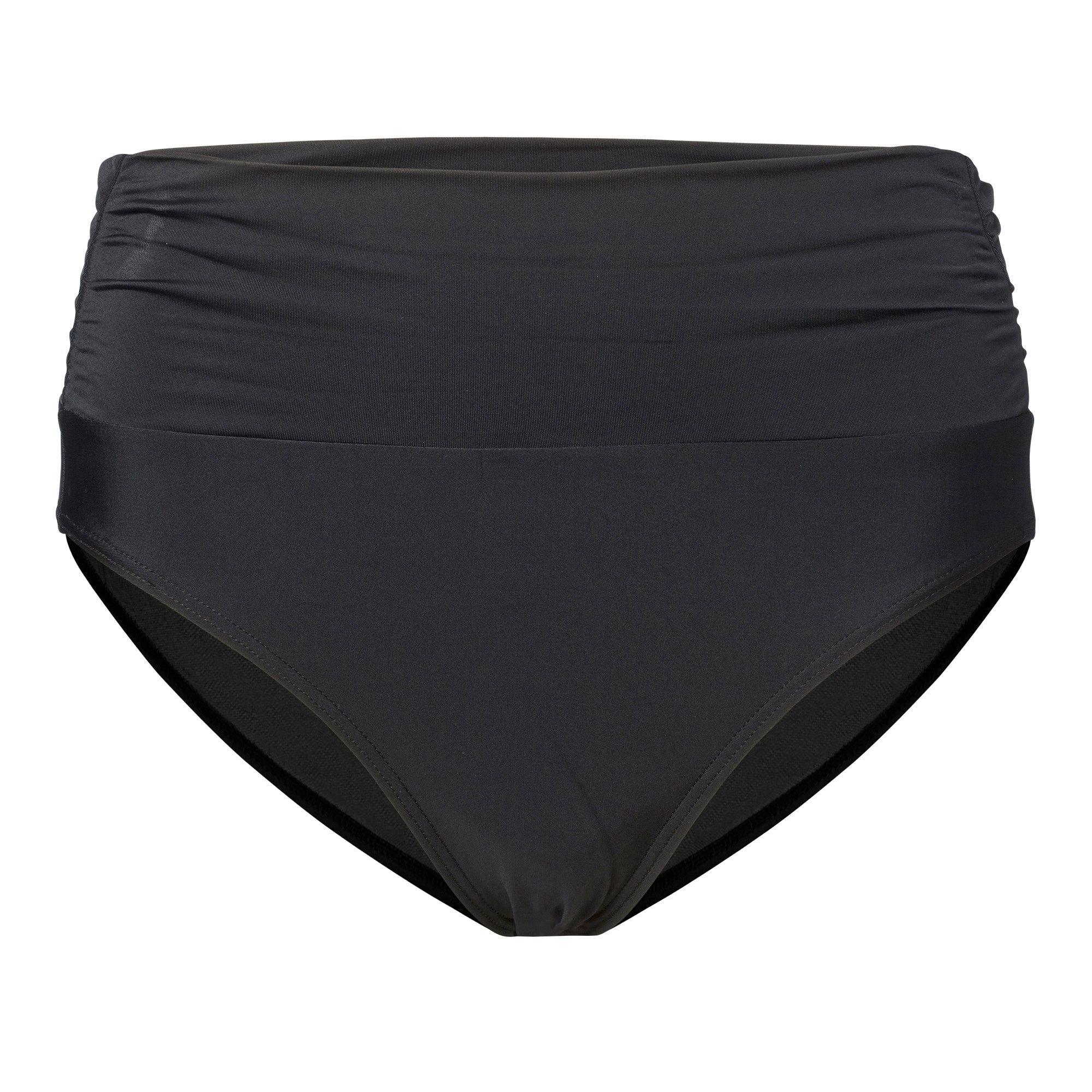 Wiki Swim tai de luxe - Black - 651-4207-W099