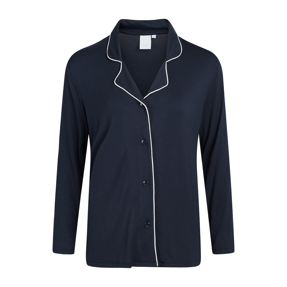 CCDK Joy - Parisian Night - 620571-6001