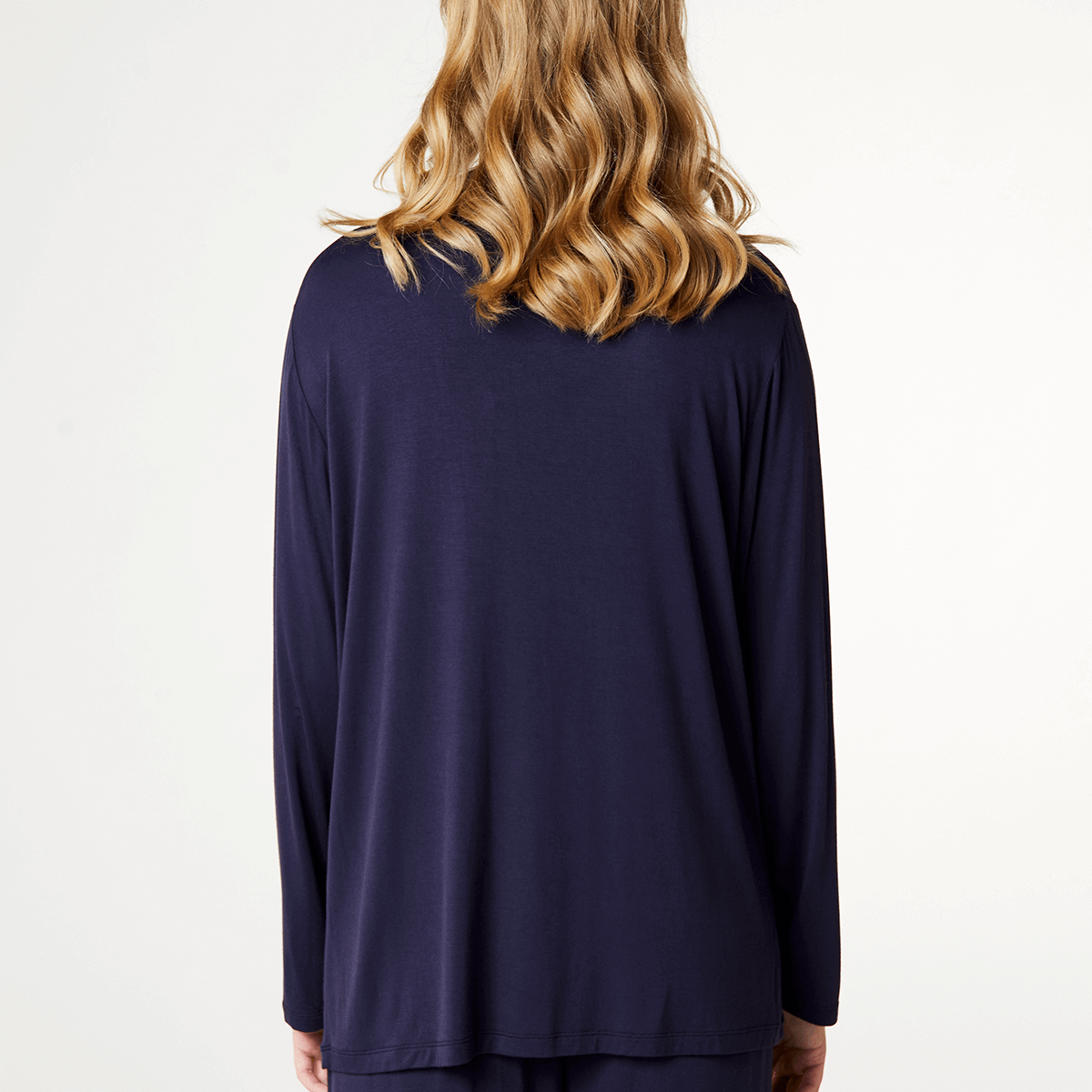 CCDK Joy - Parisian Night - 620571-6001