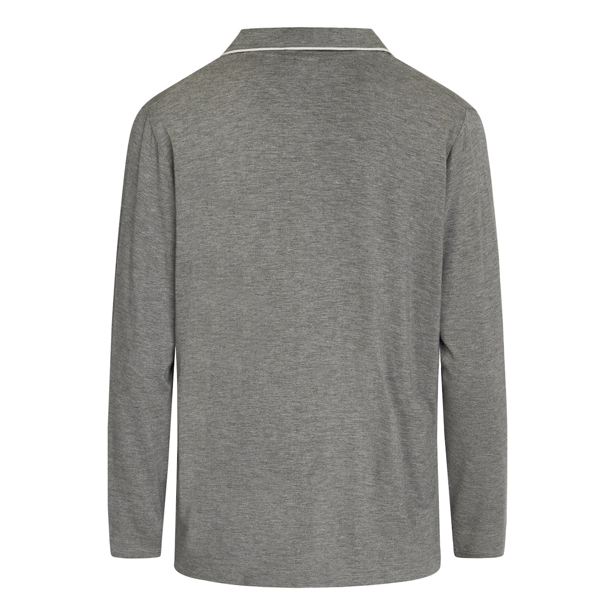 CCDK Joy - Grey Melange - 620571-9015