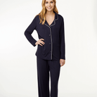 CCDK Joy - Parisian Night - 620572-6001