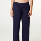 CCDK Joy - Parisian Night - 620572-6001