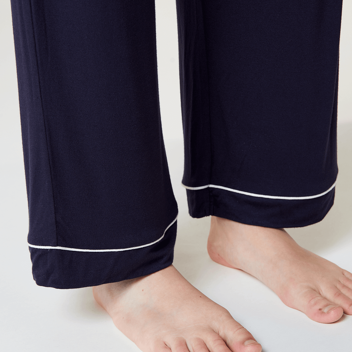 CCDK Joy - Parisian Night - 620572-6001