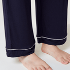 CCDK Joy - Parisian Night - 620572-6001