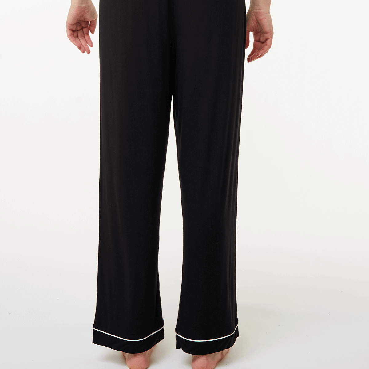 CCDK Joy - Black - 620572-9000