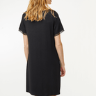 CCDK Jacqueline - Black - 622119-9000